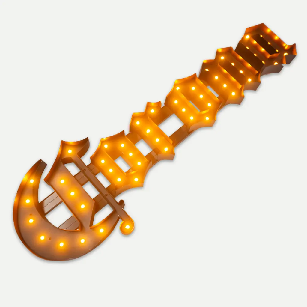 LETRERO CORONA 03.webp