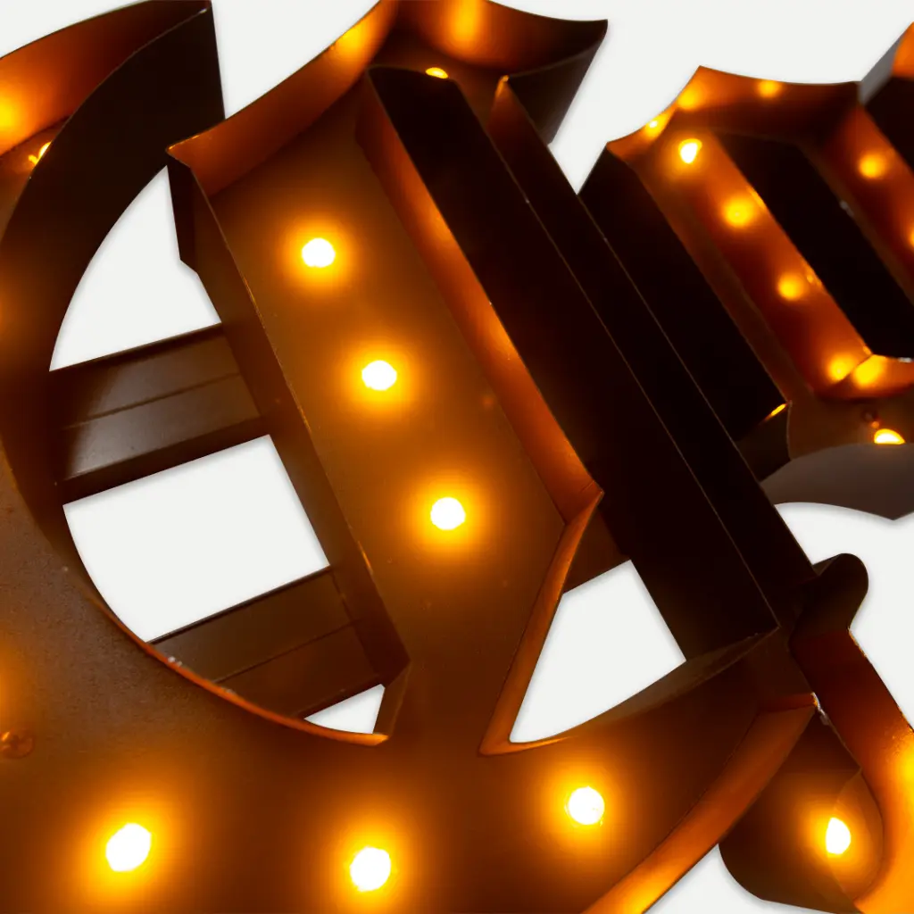 LETRERO CORONA 02.webp