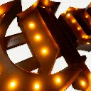 LETRERO CORONA 02.webp