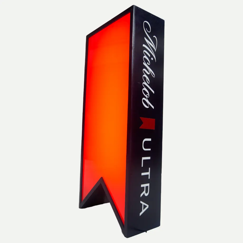 LETRERO MICHELOB 02.webp