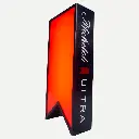 LETRERO MICHELOB 02.webp