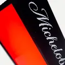 LETRERO MICHELOB 03.webp