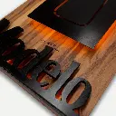 LETRERO MODELO 02.webp