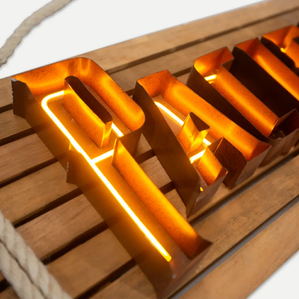 LETRERO PACIFICO 02.webp