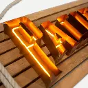 LETRERO PACIFICO 02.webp