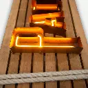 LETRERO PACIFICO 03.webp