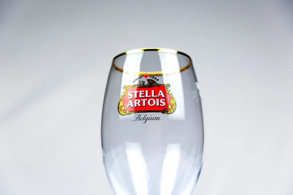 ENL_BLN (31 of 58).webp