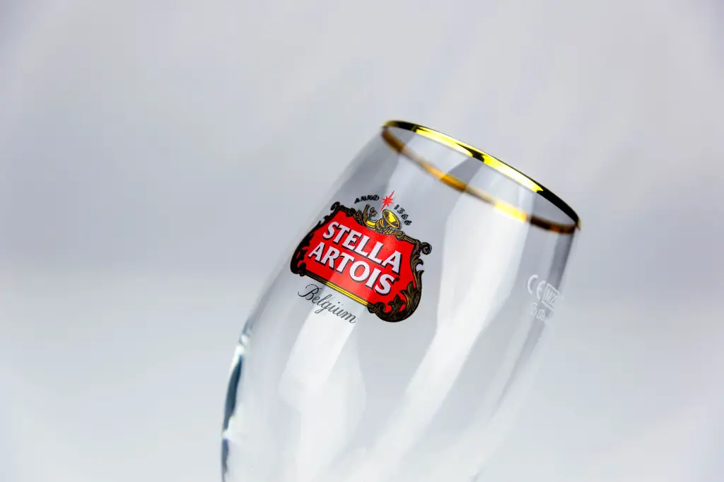 ENL_BLN (32 of 58).webp