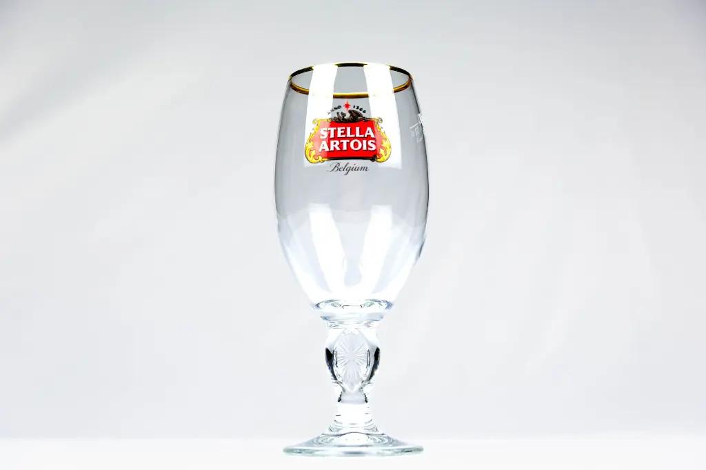 ENL_BLN (29 of 58).webp