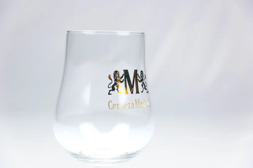 ENL_BLN (2 of 58).webp