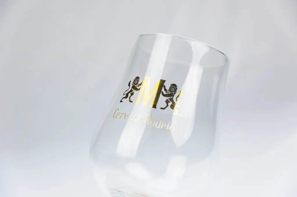 ENL_BLN (3 of 58).webp