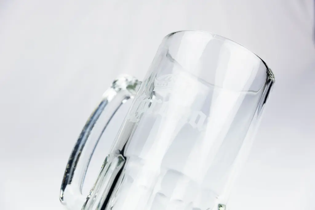 ENL_BLN (17 of 58).webp