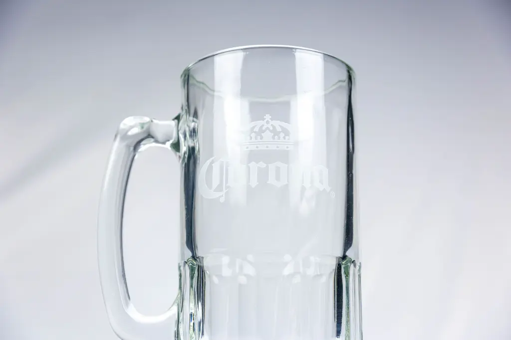 ENL_BLN (16 of 58).webp