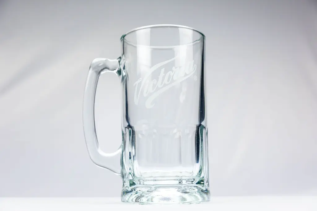 ENL_BLN (12 of 58).webp