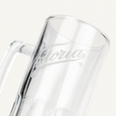 detalle.png