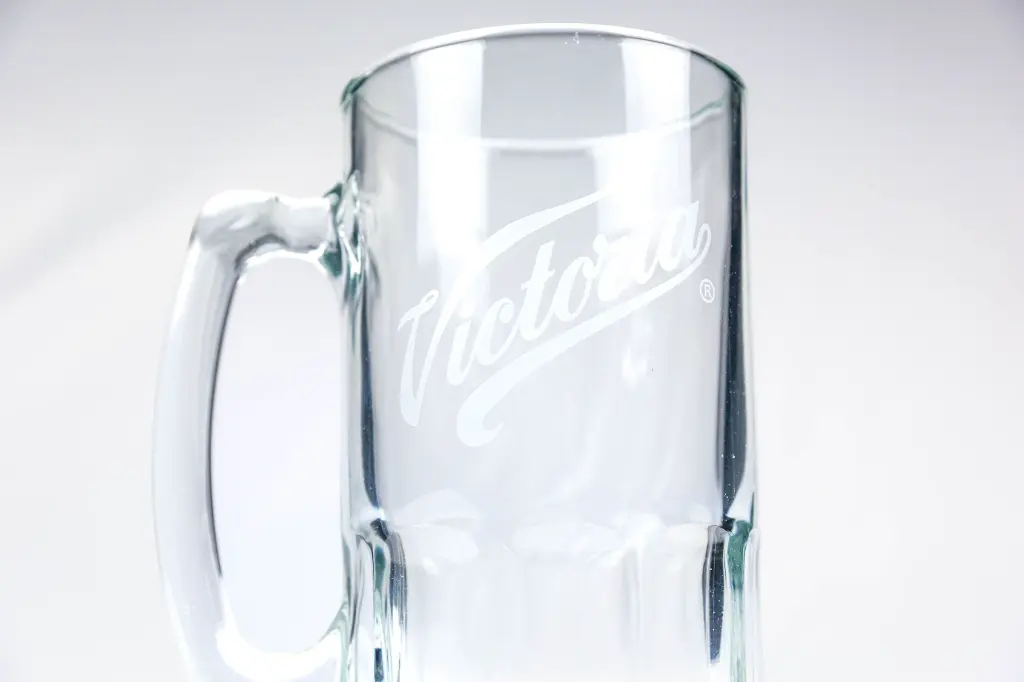 ENL_BLN (14 of 58).webp