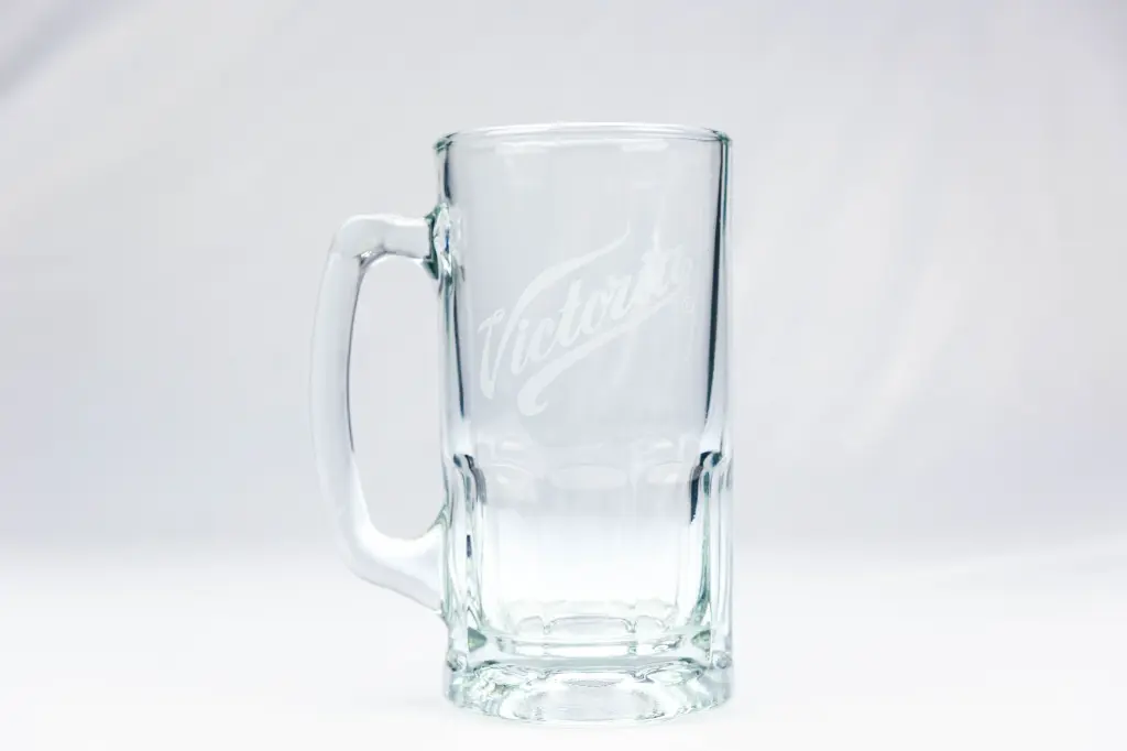 ENL_BLN (11 of 58).webp