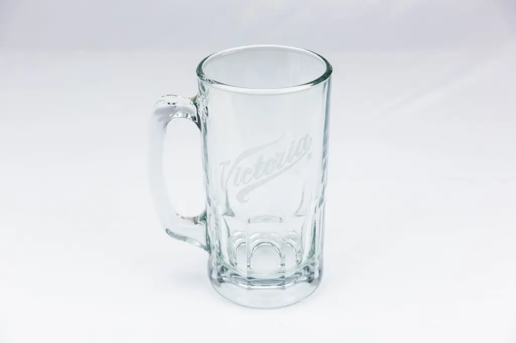 ENL_BLN (13 of 58).webp