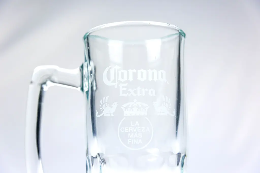 ENL_BLN (9 of 58).webp