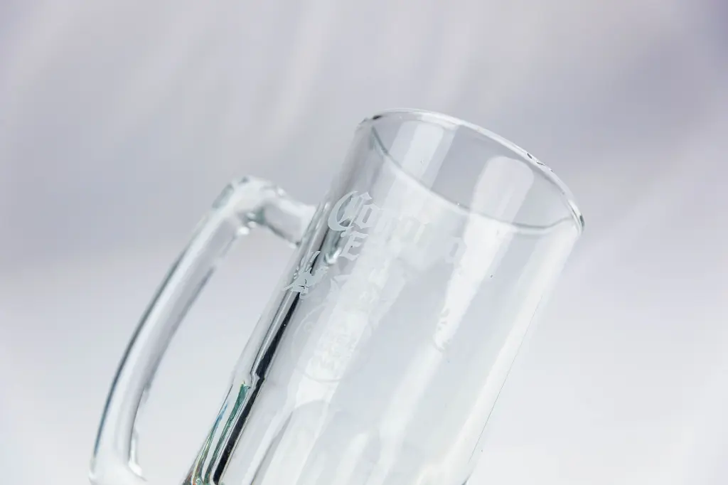 ENL_BLN (10 of 58).webp