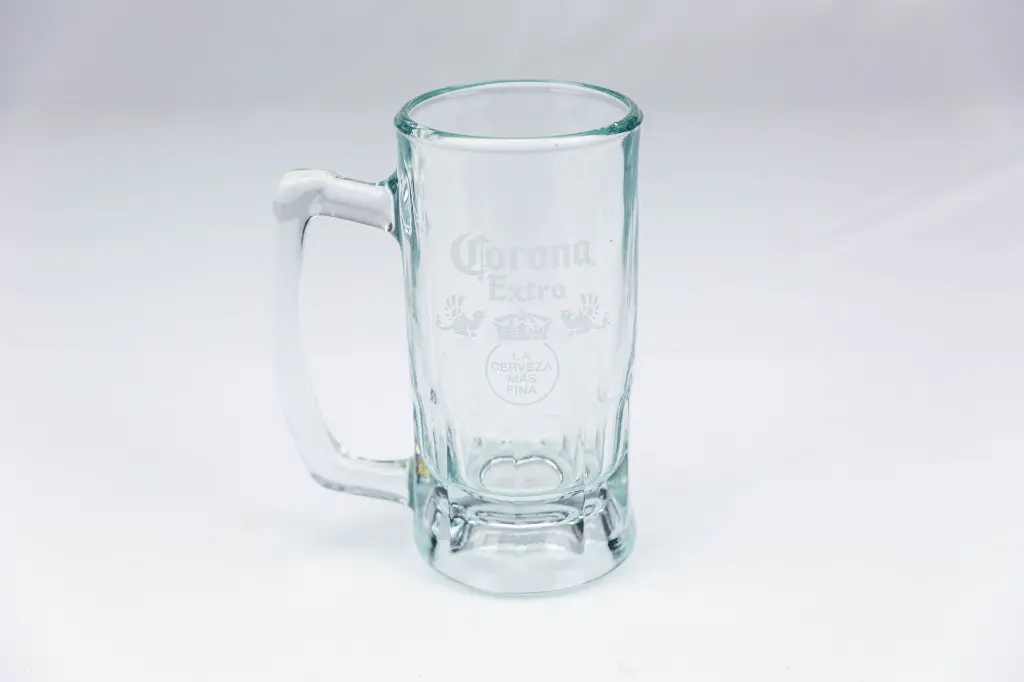 ENL_BLN (8 of 58).webp