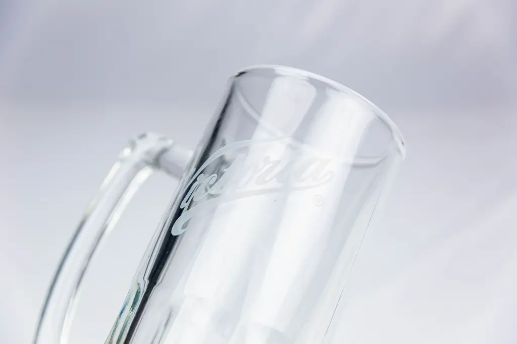 ENL_BLN (6 of 58).webp