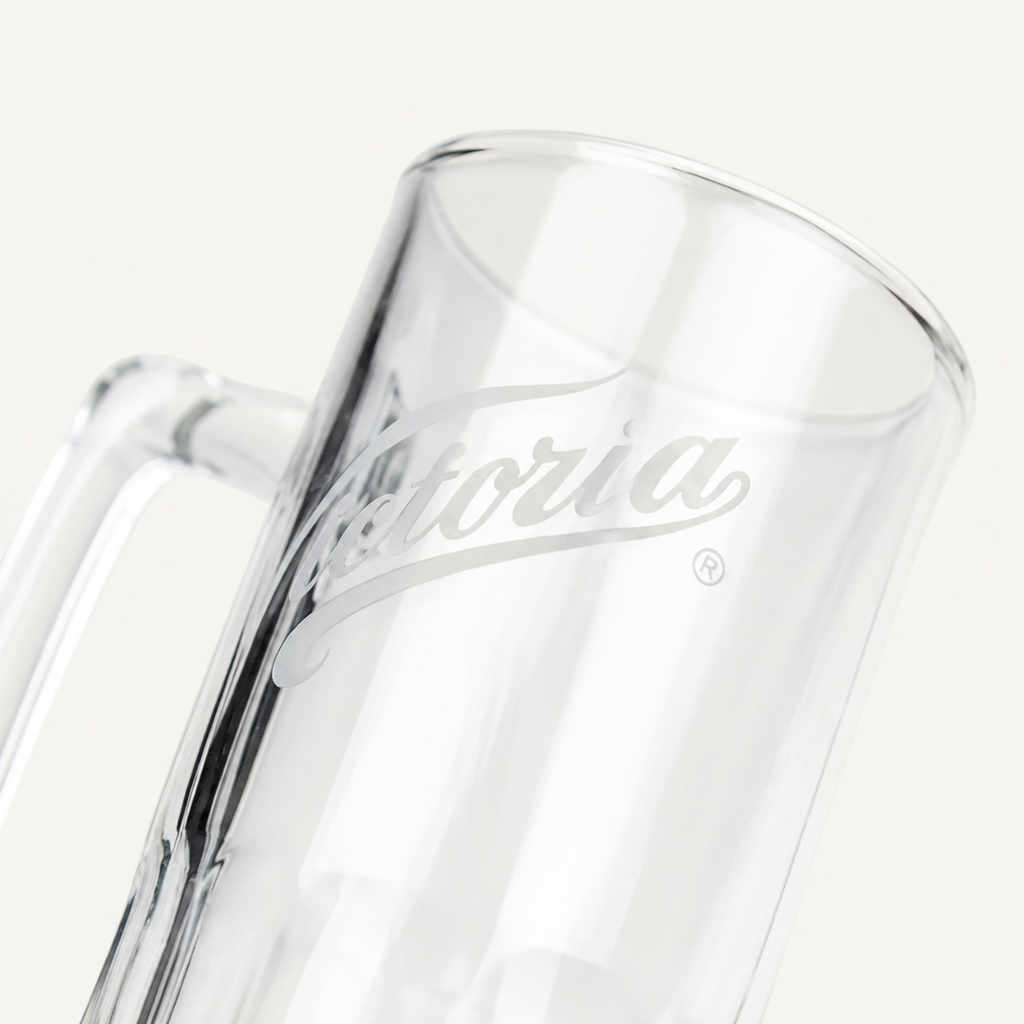 detalle.png