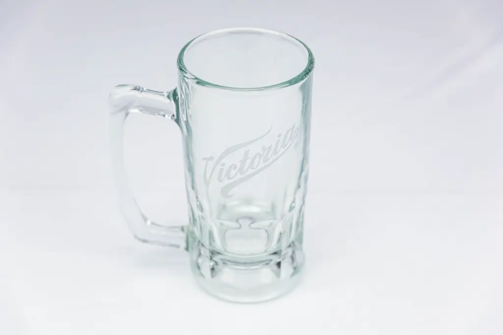 ENL_BLN (5 of 58).webp