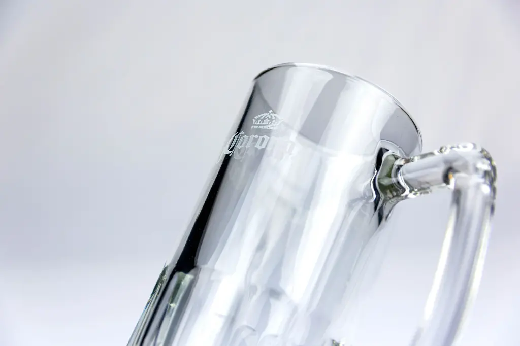 ENL_BLN (19 of 58).webp