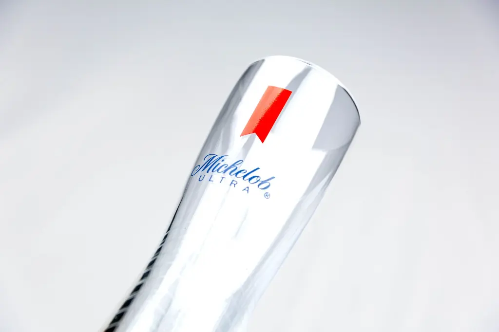 ENL_BLN (22 of 58).webp