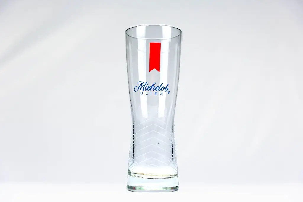 ENL_BLN (21 of 58).webp