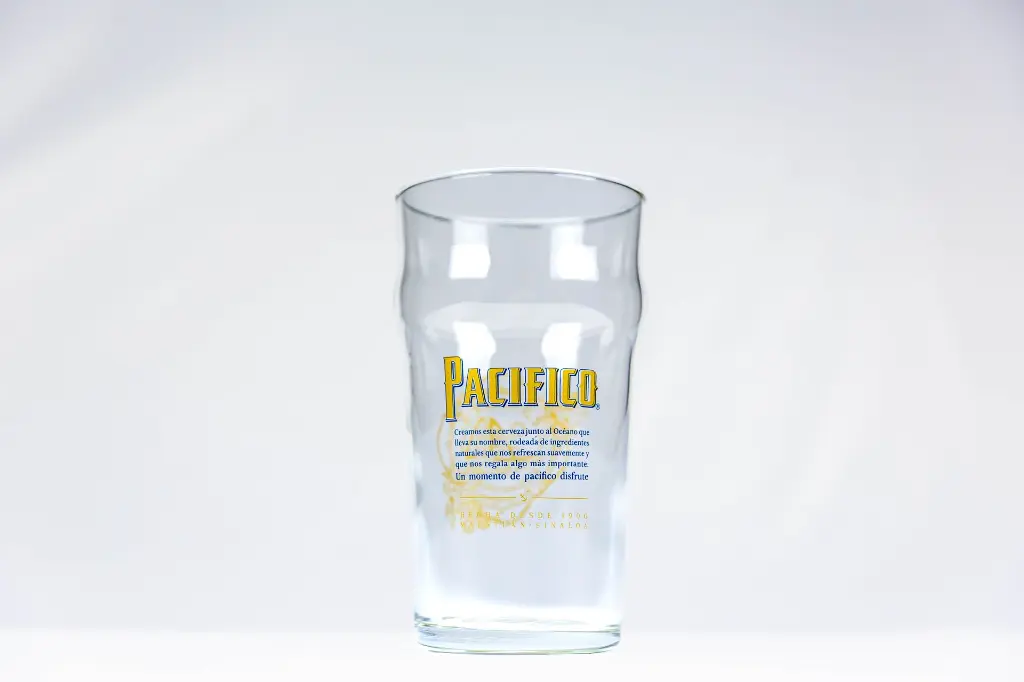 ENL_BLN (24 of 58).webp