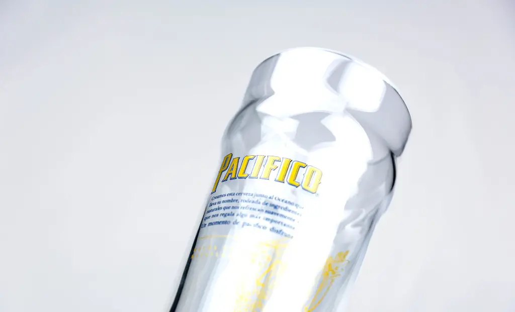 ENL_BLN (26 of 58).webp