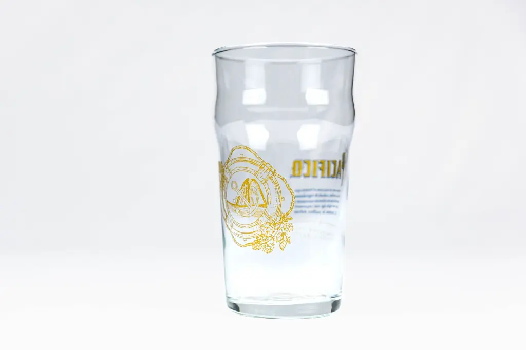 ENL_BLN (25 of 58).webp