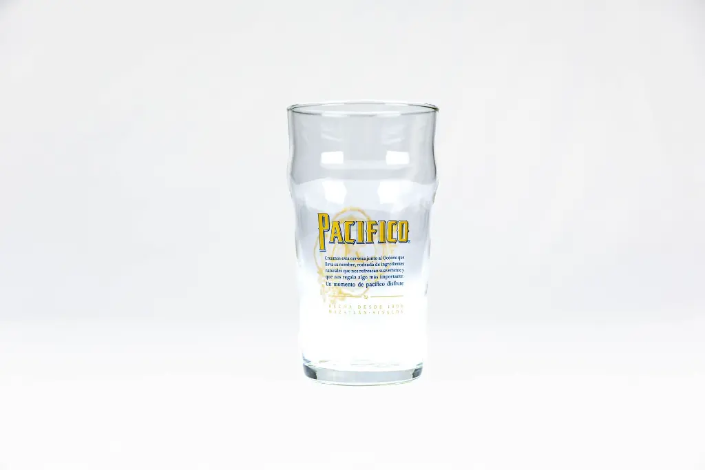 ENL_BLN (23 of 58).webp