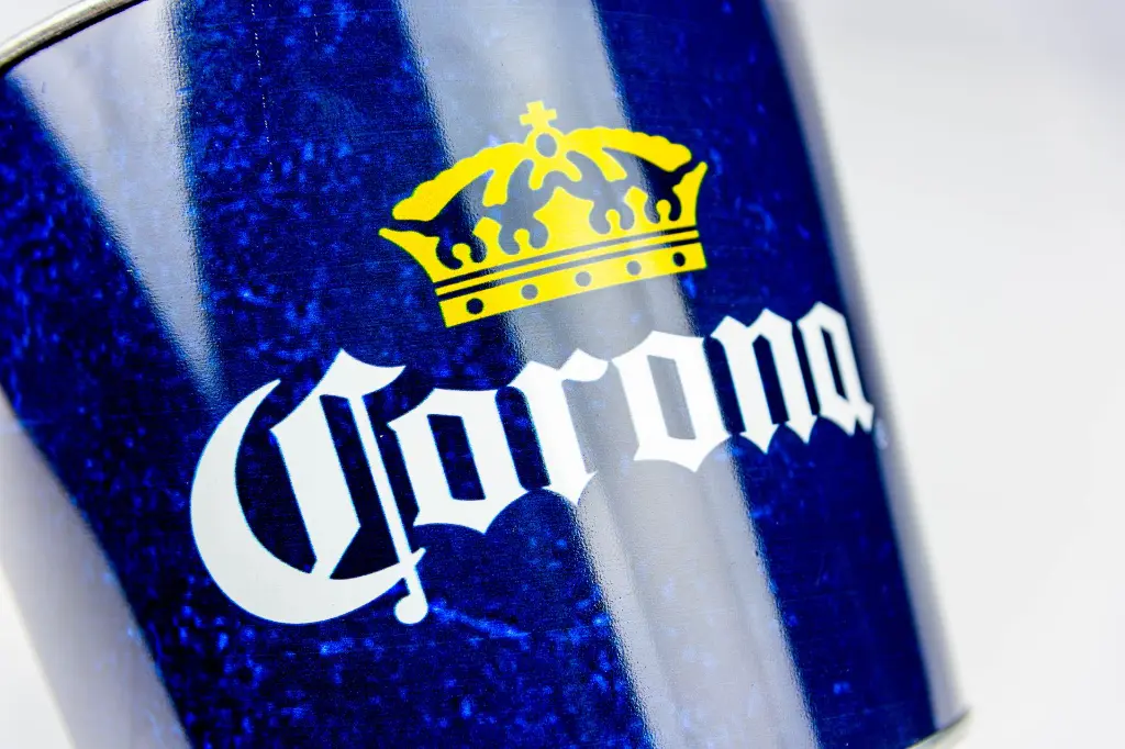 ENL_BLN (43 of 58).webp