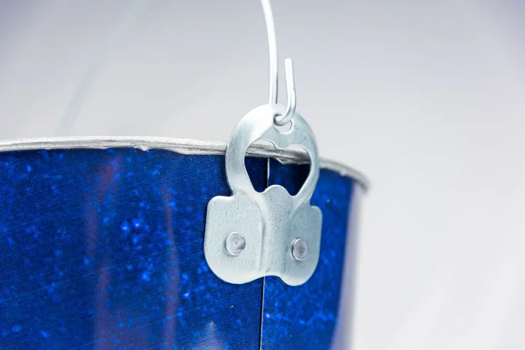 ENL_BLN (40 of 58).webp