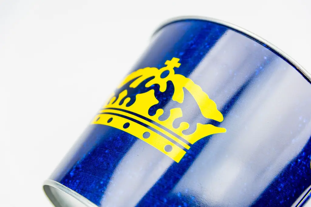 ENL_BLN (42 of 58).webp