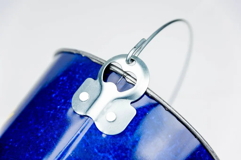 ENL_BLN (41 of 58).webp