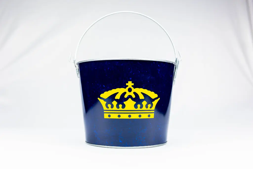 ENL_BLN (39 of 58).webp