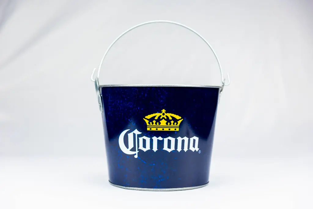 ENL_BLN (37 of 58).webp