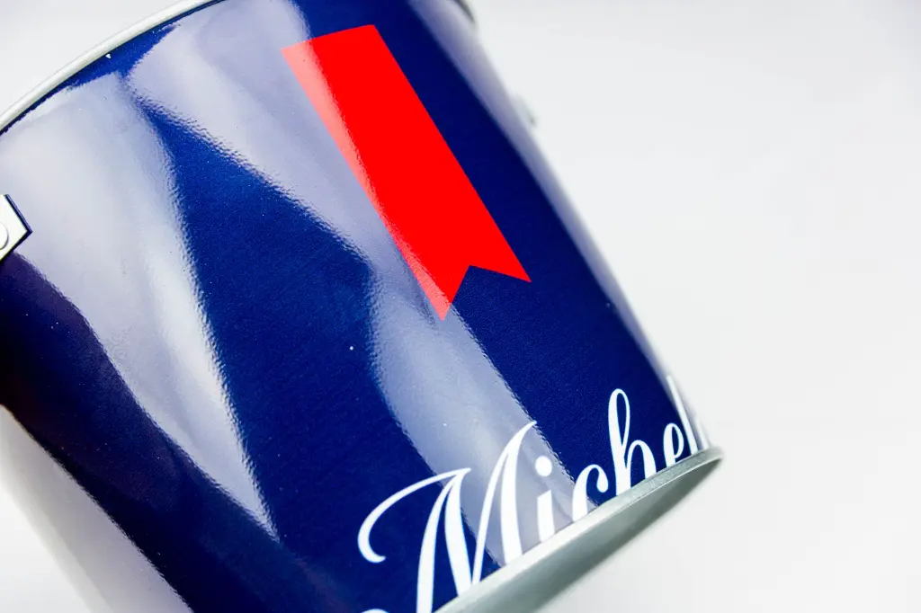 ENL_BLN (58 of 58).webp