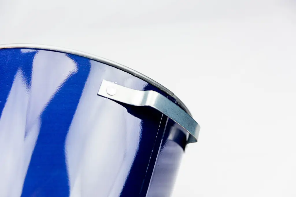 ENL_BLN (57 of 58).webp