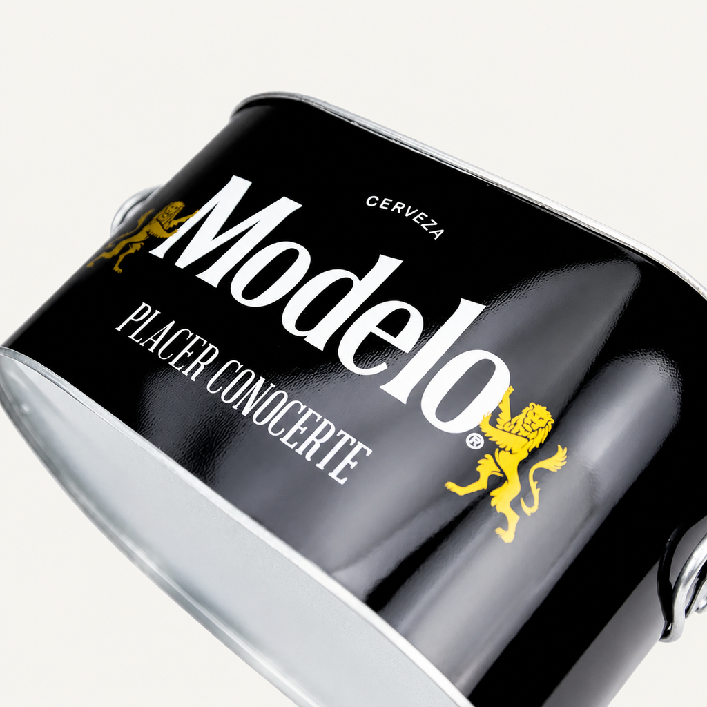 Detalle.png