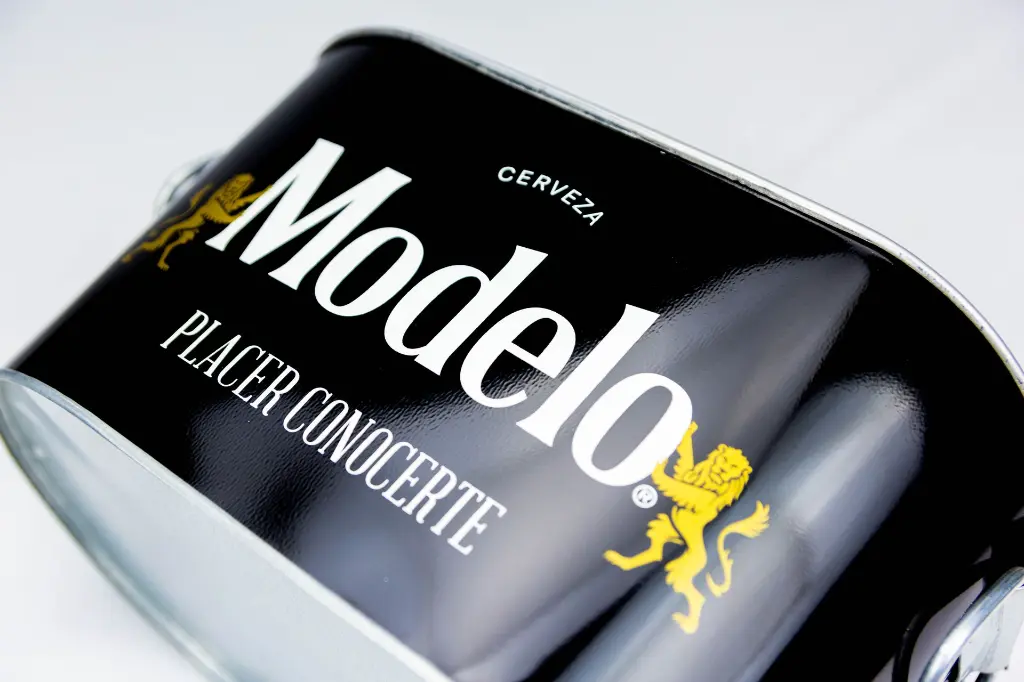 ENL_BLN (34 of 58).webp