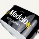 Detalle.png