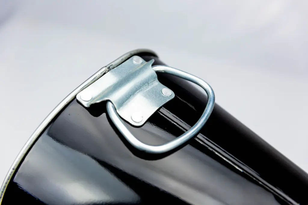 ENL_BLN (36 of 58).webp