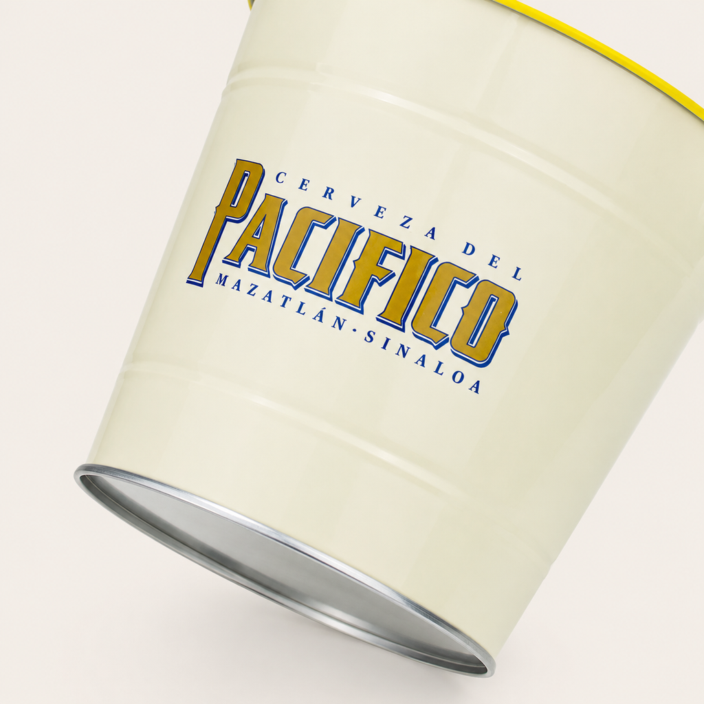 lateral.png