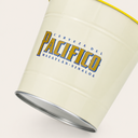lateral.png