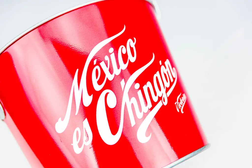 ENL_BLN (49 of 58).webp